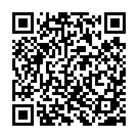 QR code for QLF64I
