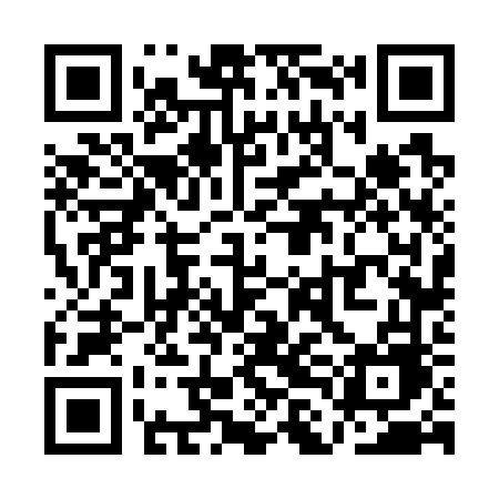 QR code for QLF76E