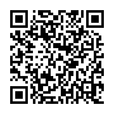 QR code for QLF80J