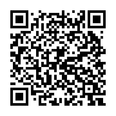 QR code for QLG25V