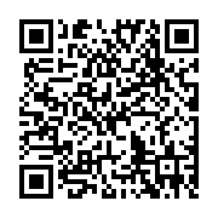 QR code for QLG50S