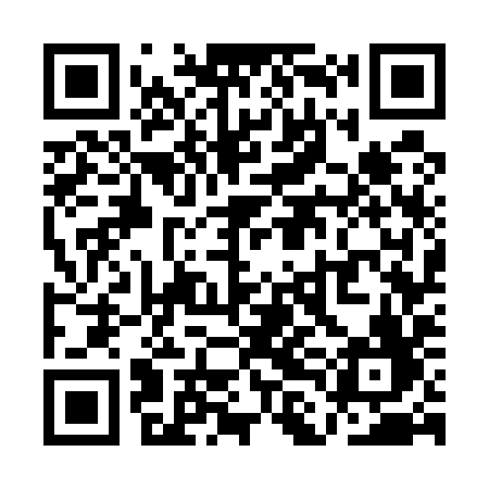 QR code for QLG59F