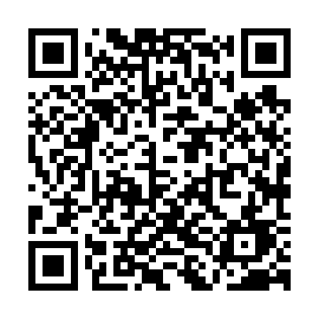 QR code for QLH63D
