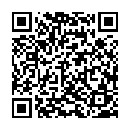 QR code for QLH93R