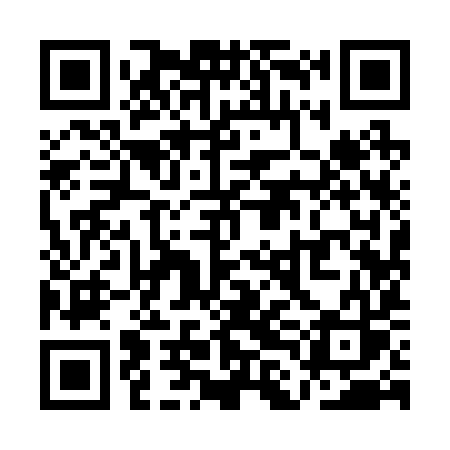 QR code for QLI29S