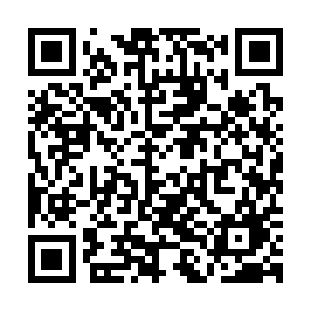 QR code for QLI31G