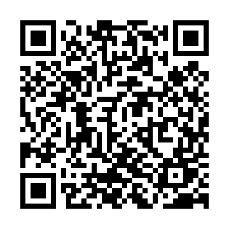 QR code for QLI45T