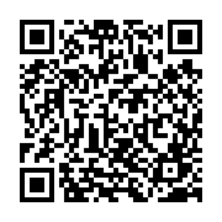QR code for QLI65V