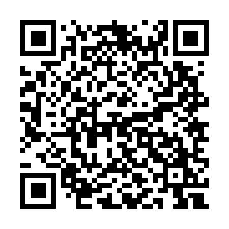 QR code for QLJ78O