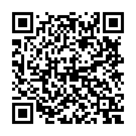 QR code for QLK83R