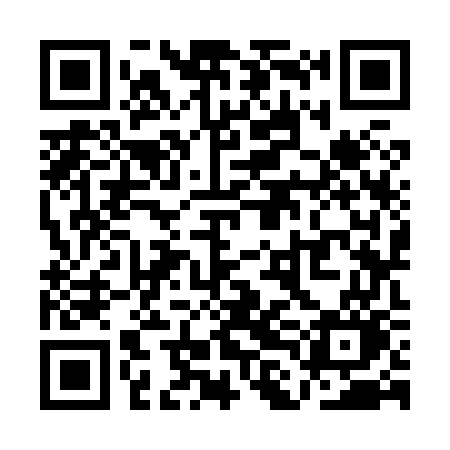 QR code for QLK87O