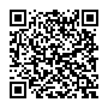 QR code for QLL57D