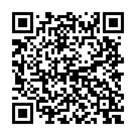 QR code for QLM50Z