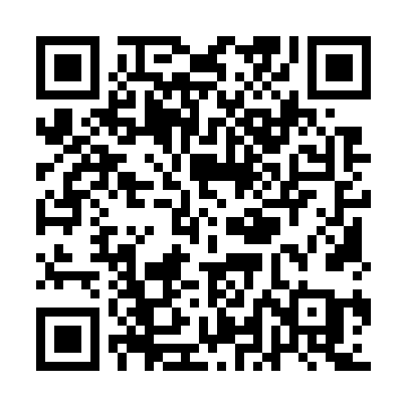 QR code for QLM76A
