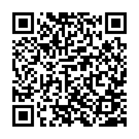 QR code for QLN30R
