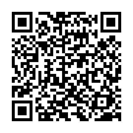 QR code for QLN42K