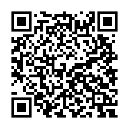 QR code for QLN76C