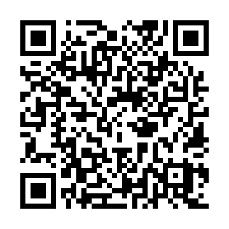 QR code for QLO10Y