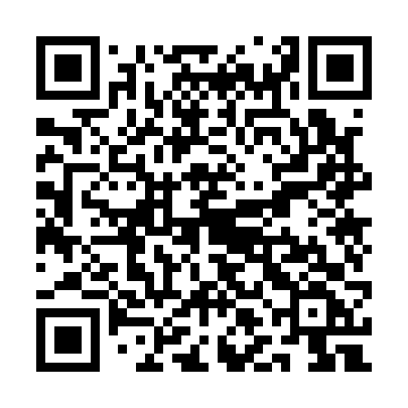 QR code for QLO16F