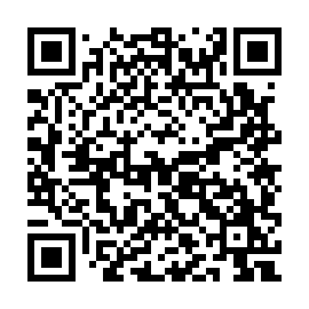 QR code for QLO18O