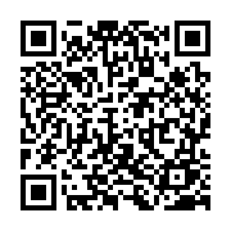 QR code for QLO36U