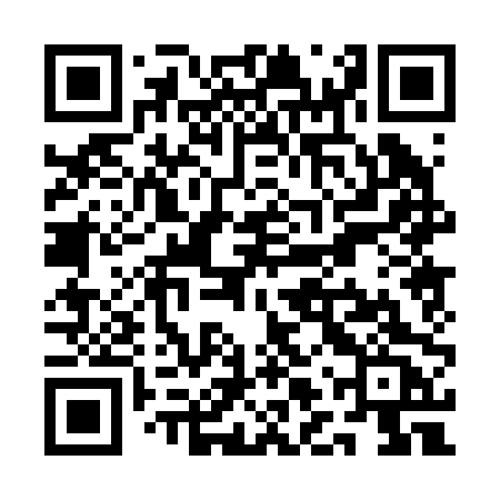 QR code for QLP20C