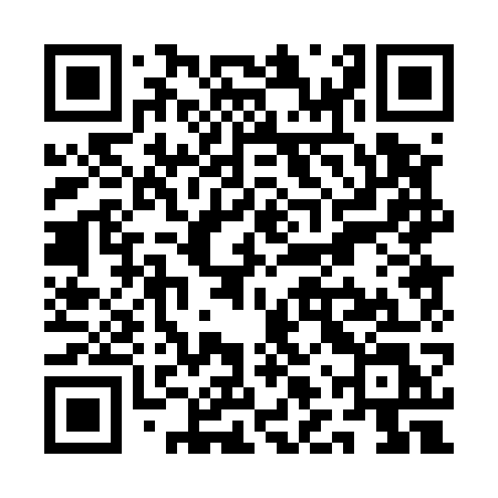 QR code for QLP57L