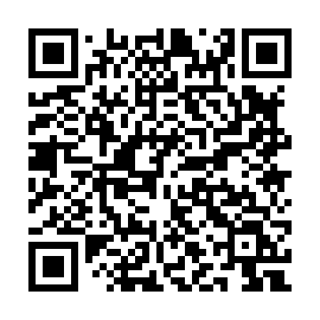 QR code for QLQ86L