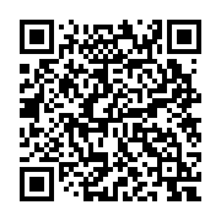 QR code for QLR33J