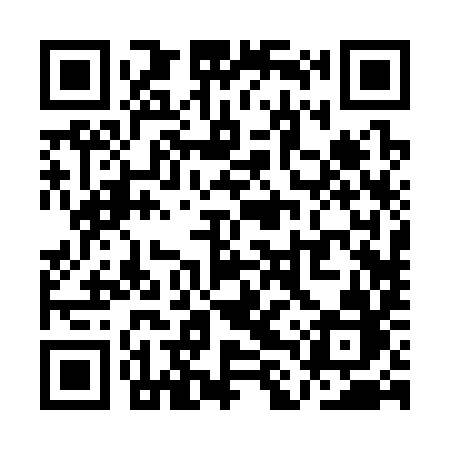 QR code for QLR39B