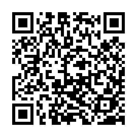 QR code for QLR41J