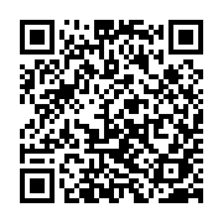 QR code for QLS10H
