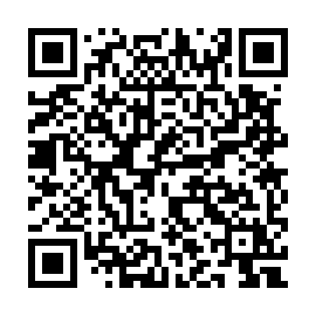 QR code for QLS59X