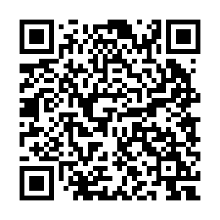 QR code for QLT25M