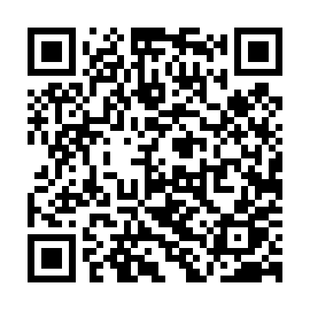 QR code for QLT40P
