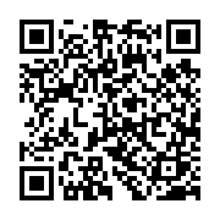 QR code for QLT67S