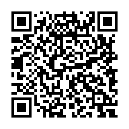 QR code for QLT99D