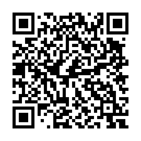 QR code for QLU43K