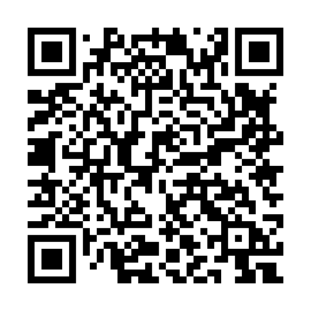 QR code for QLU83B