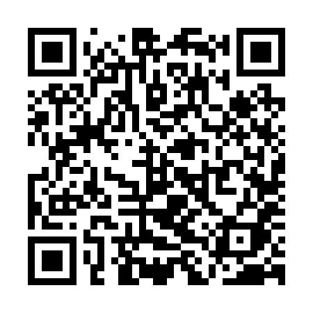 QR code for QLV28I