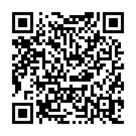 QR code for QLV97H