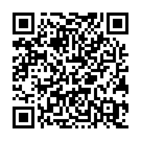 QR code for QLW12E