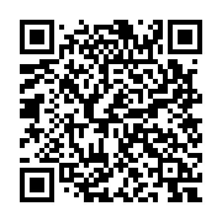 QR code for QLW16A