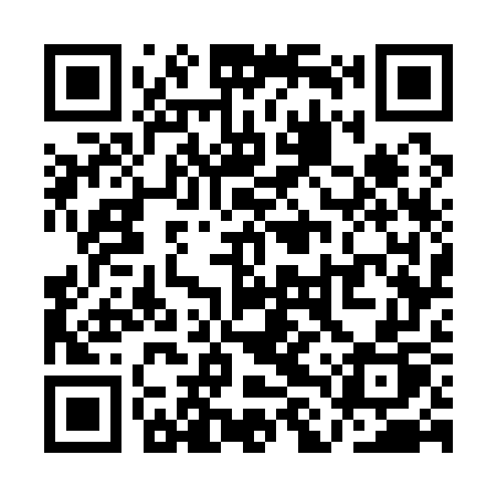QR code for QLW17P