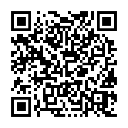 QR code for QLW39R