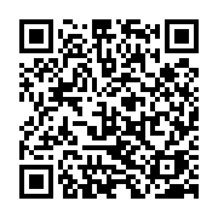 QR code for QLW53A
