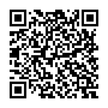 QR code for QLW90V
