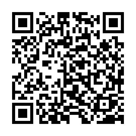 QR code for QLX37Q