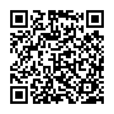 QR code for QLX67O