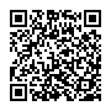 QR code for QLX70I